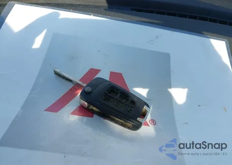 2013 GMC Terrain Slt-1 z USA, uszkodzony, nr VIN 2GKALUEKXD6146467